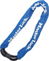 master-lock-brava-8392-lanac-na-sifru-8mm-90cm-plava