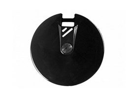 stitnik-pogona-polisport-48t-black