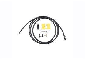 shimano-crevo-za-hidraulicnu-kocnicu-sm-bh96-900mm-crno