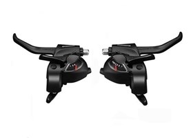 shimano-rucice-menjaca-kocnica-tourney-st-tx800-3x8-ez-fire-plus-crne