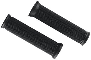 syncros-rucke-kormana-bmx-black-2015