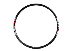 shimano-felna-za-tocak-wh-mt15-prednja-zadnja-28h-crna