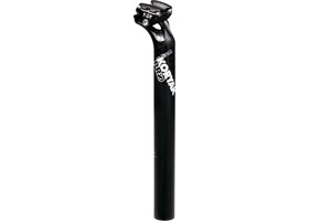 pro-sticna-koryak-31-6x400mm-15mm-offset-sb-black