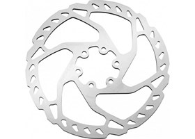 shimano-rotor-disc-kocnice-slx-sm-rt66-m-180mm-6-bolt-ismrt66m