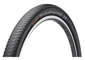 sp-guma-27-5x2-0-continental-double-fighter-iii-black-black