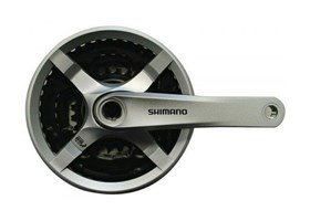 shimano-pogon-tourney-fc-ty501-48x38x28t-6-7-8-brzina-175mm-square-sivi-sa-zastitom-od-lanca