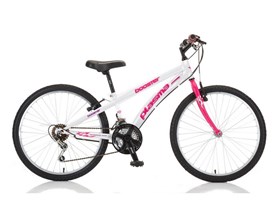 bicikl-booster-plasma-zenski-24-belo-roze-2016