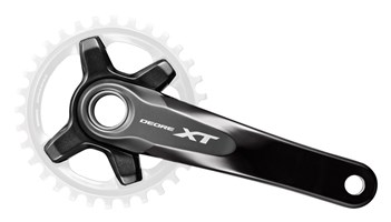shimano-pogon-deore-xt-fc-m8000-1-11-brzina-175mm-2-pcs-hollowtech-ii-bez-patrone