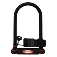 master-lock-brava-8196-u-bar-16mm-250mm-sa-nosacem