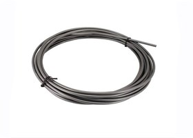 buzir-kocnice-mtb-road-shimano-slr-1m-sivi