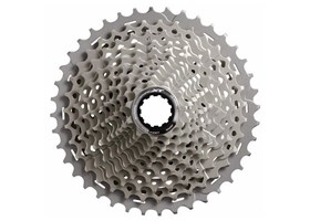 shimano-kasetni-lancanik-11-brzina-deore-xt-cs-m8000-11-46t