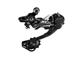 shimano-menjac-zadnji-slx-rd-m7000-sgs-10-brzina-shadow-plus