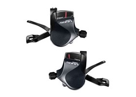 rucice-menjaca-shimano-sora-sl-r3000-2x9-road-rapid-fire-plus