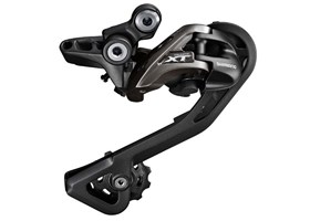 shimano-menjac-zadnji-deore-xt-rd-t8000-sgs-10-brzina-shadow