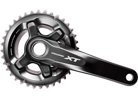 shimano-pogon-deore-xt-fc-m8000-2-38x28t-11-brzina-175mm-2-pcs-hollowtech-2-bez-patrone