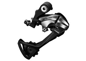 shimano-menjac-zadnji-acera-rd-t3000-sgs-9-brzina-sivi