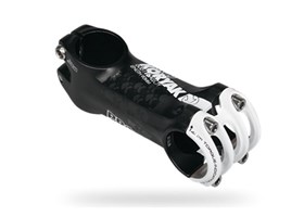 pro-lula-koryak-31-8mm-sb-black-80mm