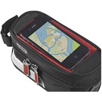abus-st-2230-oryde