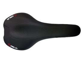 sediste-velo-vl-3379-black