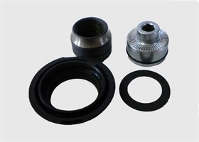 shimano-konus-za-hb-m770-s