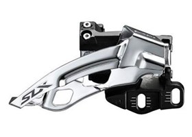 shimano-prednji-menjac-slx-fd-m7005-e-3x10-e-type-bez-bb-plate-40-42t-top-swing-dual-pull