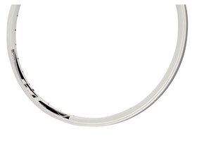 felna-24-beretta-alu-mt-240-white-cnc-36h