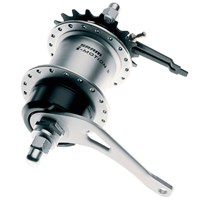sram-zadnja-glava-i-motion-3-speed-36h
