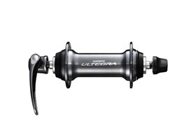 shimano-prednja-glava-ultegra-hb-6800-32h