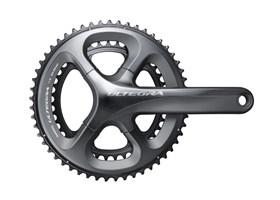 shimano-pogon-ultegra-fc-6800-52x36t-11-brzina-172-5mm-2-pcs-hollowtech-2-bez-patrone