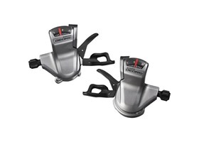 shimano-rucice-menjaca-deore-sl-t610-3x10-rapid-fire-plus