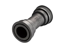 shimano-patrona-srednjeg-pogona-ultegra-sm-bb72-41b-press-fit-road-86-5mm