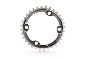 lancanik-pogona-30t-shimano-sm-crm80-xt-fc-m8000-1