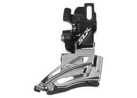 shimano-prednji-menjac-slx-fd-m7025-d-2x11-direct-mount-34-38t-down-swing-dual-pull