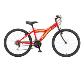 bicikl-booster-plasma-muski-crveni-2016