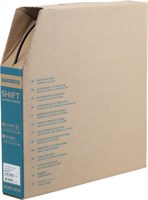 shimano-buzir-menjaca-mtb-road-ot-sp41-1m-y60098580