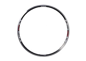 shimano-felna-za-tocak-wh-rs20a-l-zadnja-20h-crna