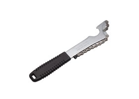 kljuc-shimano-tl-sr23-sa-lancem-za-skidanje-7-11-brzina-kasetnog-lancanika