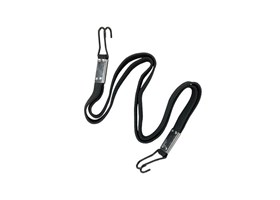 elasticni-zatezaci-za-pak-treger-black