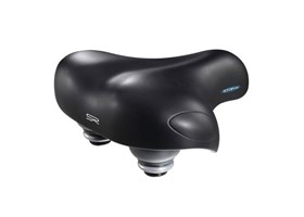 sediste-selle-royal-star-8484dge-black