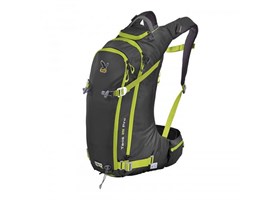 ranac-salewa-taos-28-pro-black-2015