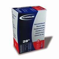 un-guma-schwalbe-sv17-ek-40mm