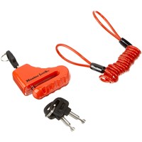 brava-za-motore-master-lock-8303-disc-lock