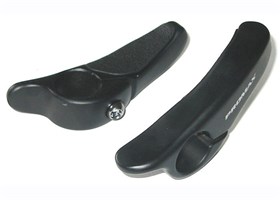 rogovi-mtb-alu-be-317-black