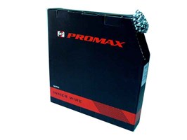 sajla-kocnice-zadnja-promax