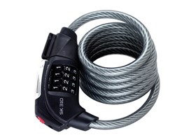 brava-za-zakljucavanje-trelock-sk310-180x12-led