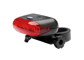 bljeskalica-xc-tl998-rear-5-led-red
