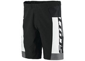 scott-sorts-rc-pro-ls-fit-black-white-2015-xl