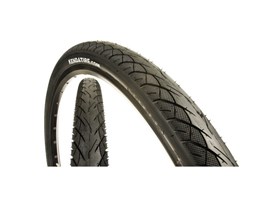 sp-guma-700x38c-kenda-k1067-tendril-60tpi