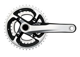 shimano-pogon-m985-44x30t-175mm