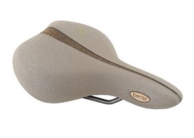 sediste-selle-royal-becoz-moderate-5289he